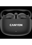 Austiņas CANYON CNS-TWS9B Hover
