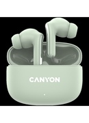 Austiņas CANYON CNS-TWS9G