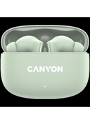 Austiņas CANYON CNS-TWS9G Hover