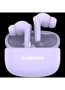 Austiņas CANYON CNS-TWS9P