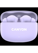 Austiņas CANYON CNS-TWS9P Hover