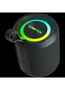  CANYON CNE-CBTSP11