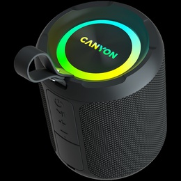  CANYON CNE-CBTSP11