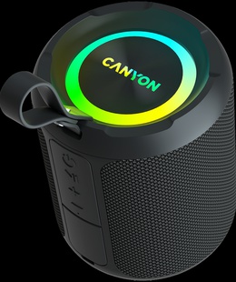  CANYON CNE-CBTSP11  Hover