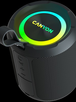  CANYON CNE-CBTSP11  Hover