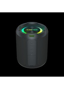  CANYON CNE-CBTSP11 Hover