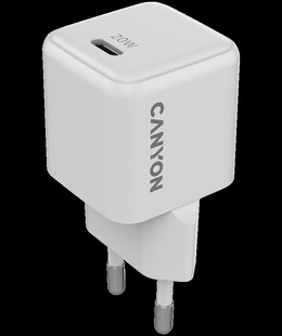  CANYON CNS-CUW20C  Hover