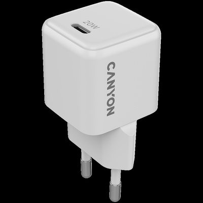  CANYON CNS-CUW20C