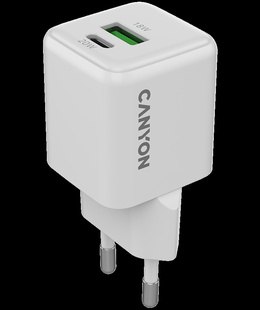  CANYON CNS-CUW20AC  Hover
