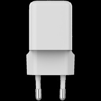  8690374