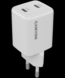  CANYON CNS-CUW35CC  Hover