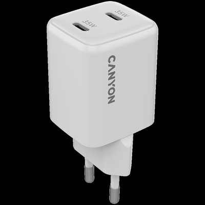  CANYON CNS-CUW35CC