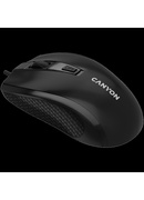 CANYON CNE-CMS4