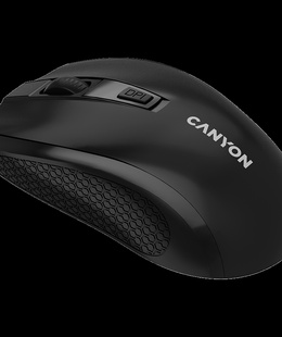 CANYON CNE-CMS4  Hover