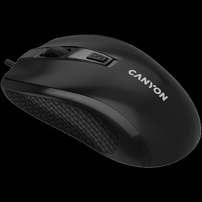 CANYON CNE-CMS4