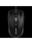 CANYON CNE-CMS4 Hover