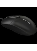 CANYON CNE-CMS5