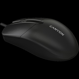 CANYON CNE-CMS5