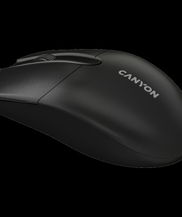 CANYON CNE-CMS5  Hover