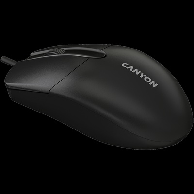 CANYON CNE-CMS5