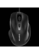 CANYON CNE-CMS6