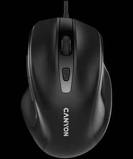 CANYON CNE-CMS6  Hover