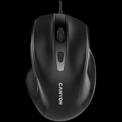 CANYON CNE-CMS6