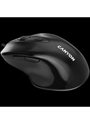 CANYON CNE-CMS6 Hover