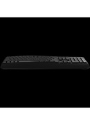 Tastatūra CANYON CNS-HKBW6 Hover