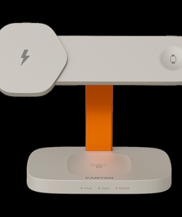  CANYON CNS-WCS310LGOR  Hover