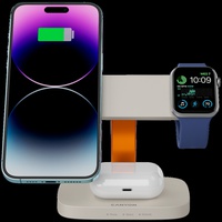  8709023