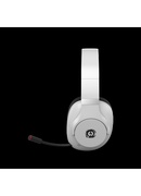 Austiņas CANYON CND-SGHS15W Hover