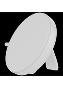  CANYON CNS-WCS105W