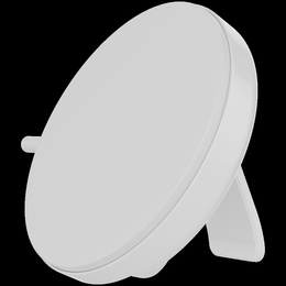  CANYON CNS-WCS105W