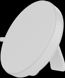  CANYON CNS-WCS105W  Hover