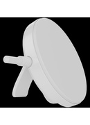  CANYON CNS-WCS105W Hover