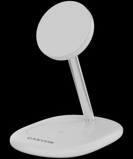  CANYON CNS-WCS205W  Hover