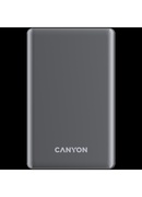  CANYON CNS-CPB505DG