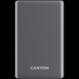  CANYON CNS-CPB505DG