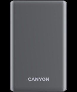  CANYON CNS-CPB505DG  Hover