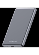  CANYON CNS-CPB505DG Hover