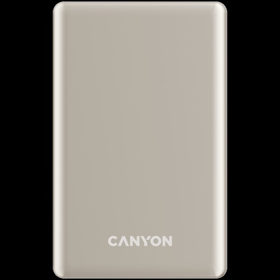 CANYON CNS-CPB505BE