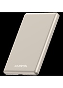  CANYON CNS-CPB505BE Hover