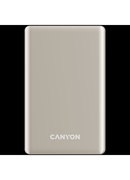  CANYON CNS-CPB510BE