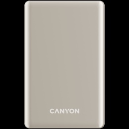  CANYON CNS-CPB510BE
