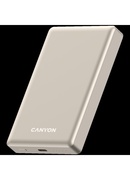  CANYON CNS-CPB510BE Hover