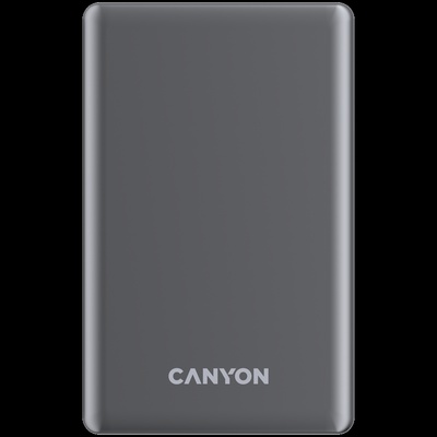  CANYON CNS-CPB510DG
