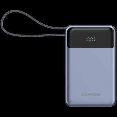  CANYON CNS-CPB600DG