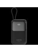  CANYON CNS-CPB101BK