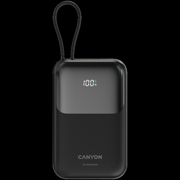  CANYON CNS-CPB101BK